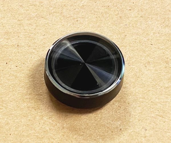 QXA5439.jpg