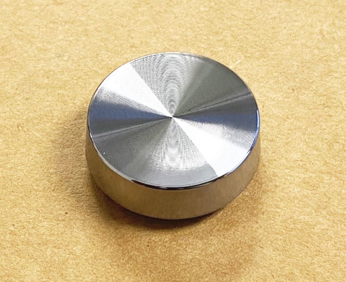 QXA5429.jpg