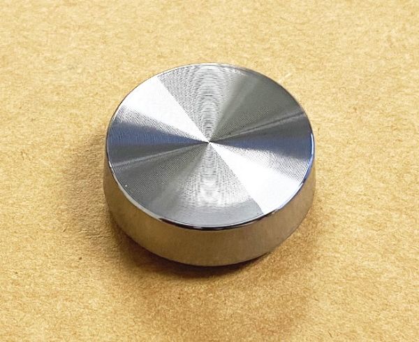 QXA5429.jpg