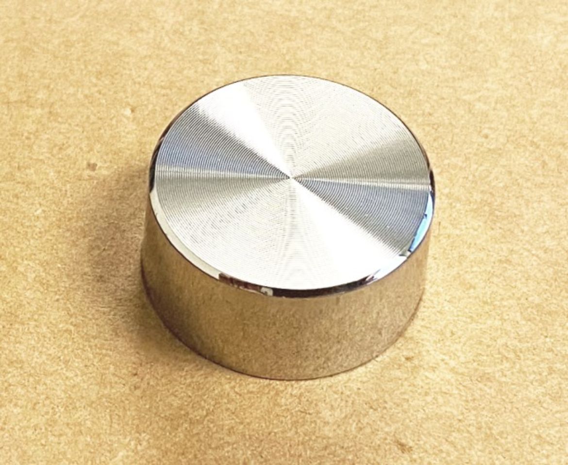 QXA4712.jpg