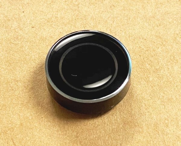 QXA6324.jpg