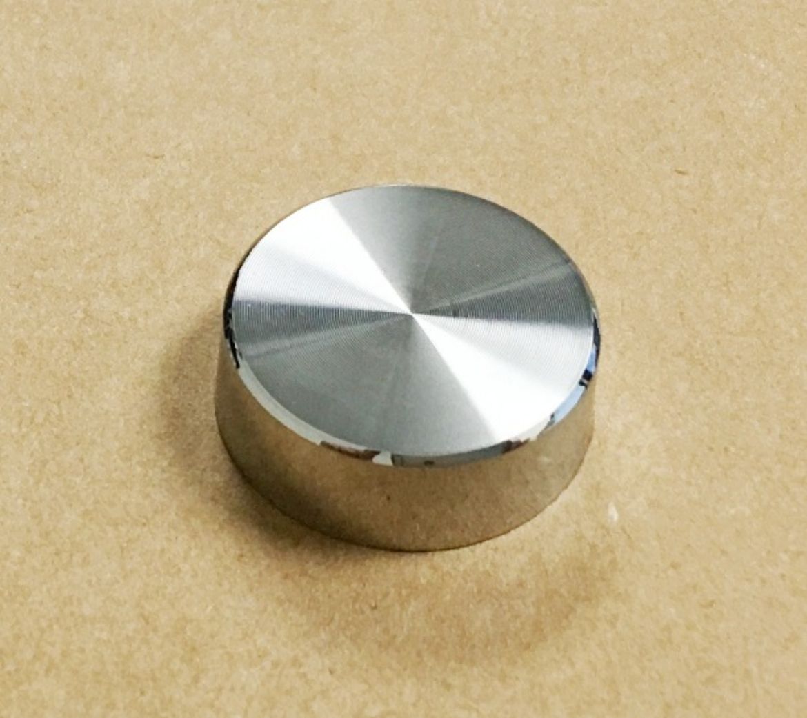 QXA4414.jpg