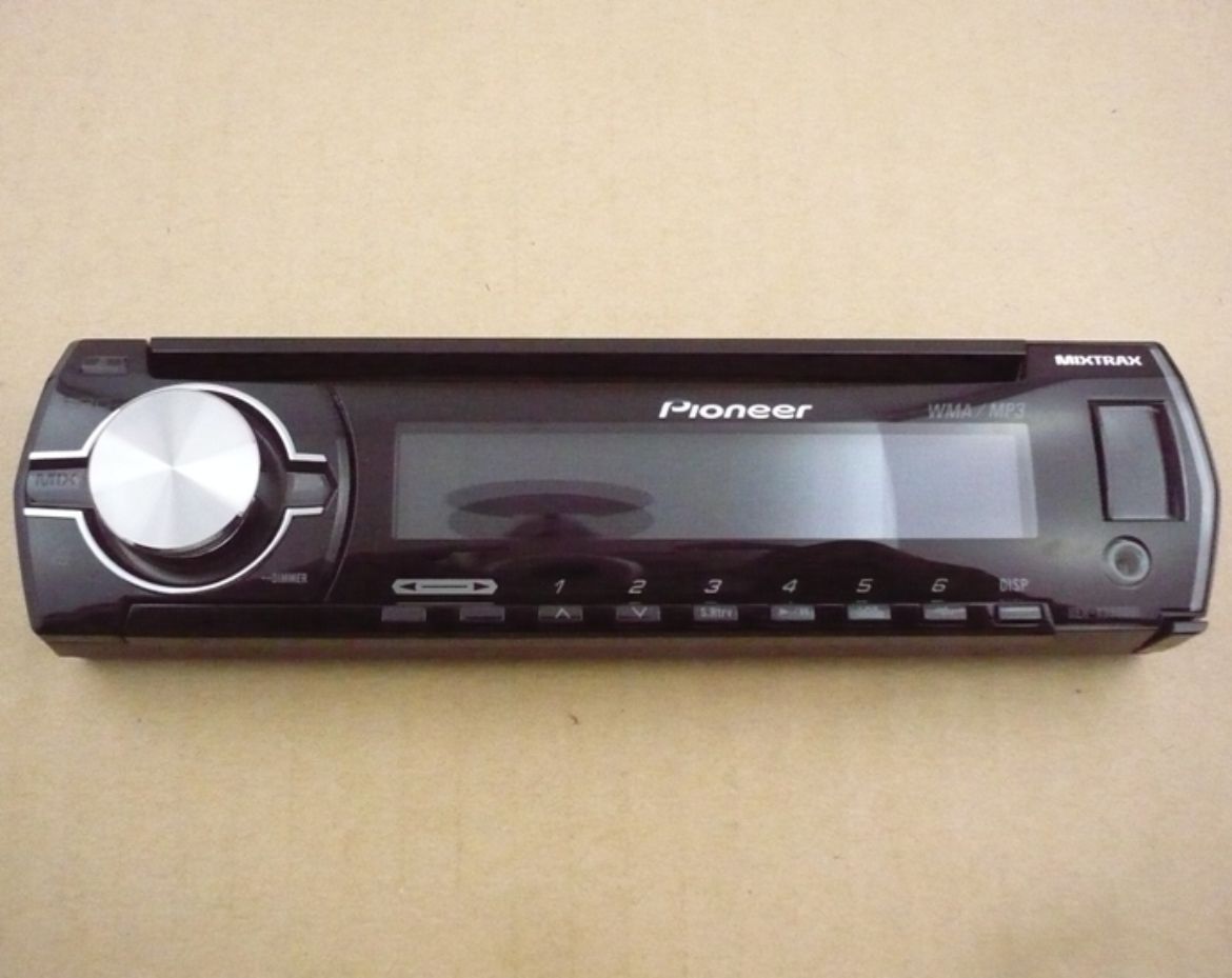 QXA3710.jpg