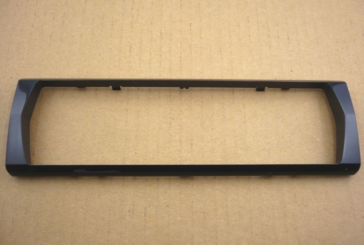 QNS3417.jpg