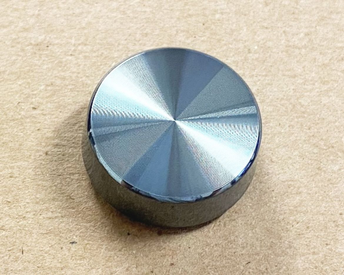 QXA4719.jpg