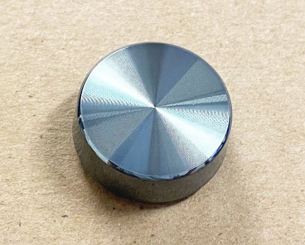 QXA4719.jpg