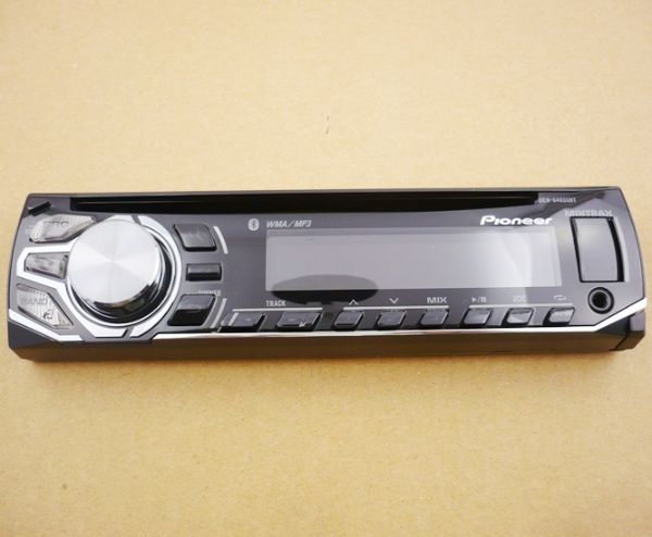 QXA3839.jpg