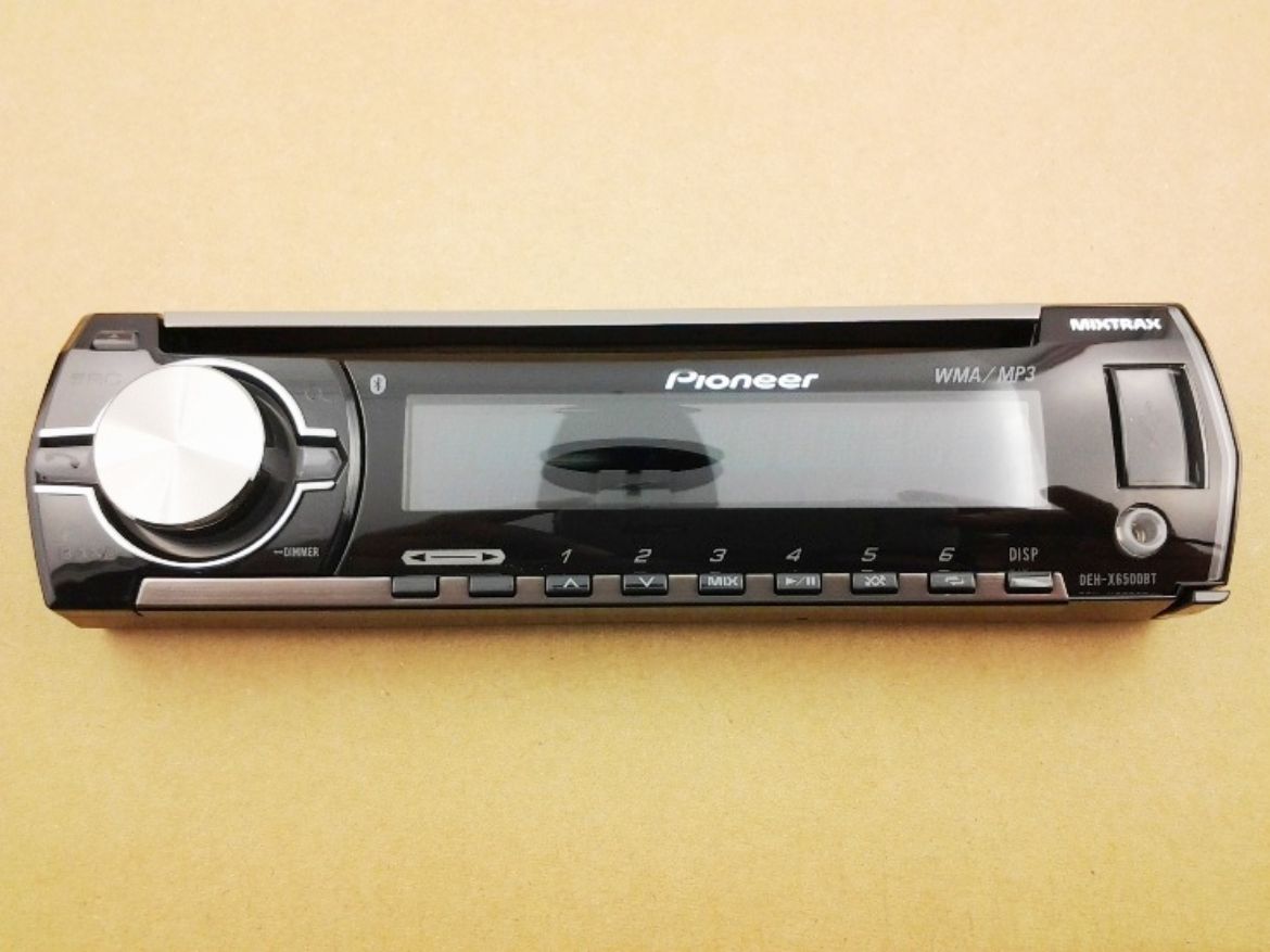 QXA3700.jpg