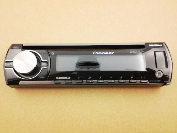 QXA3700.jpg