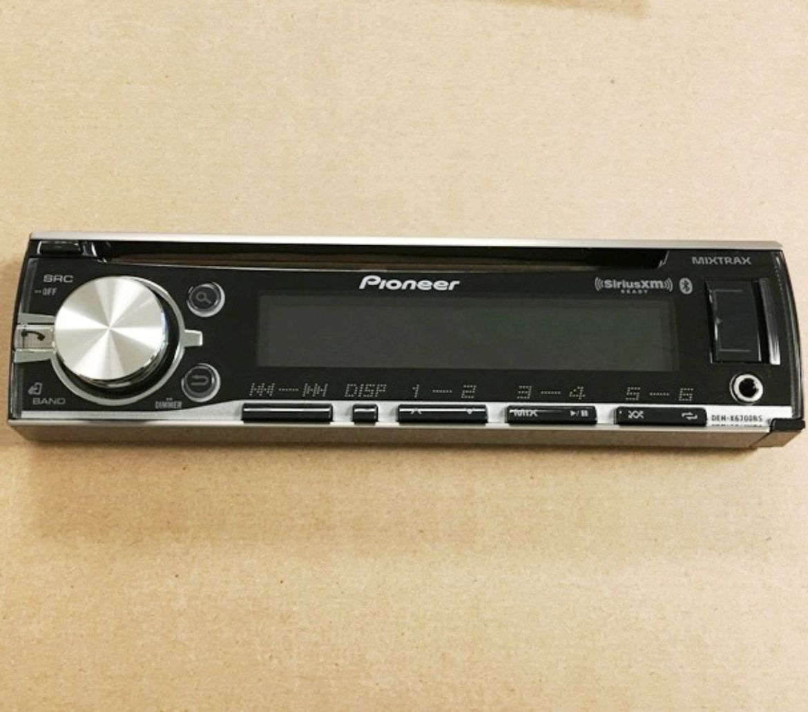 QXA4153.jpg