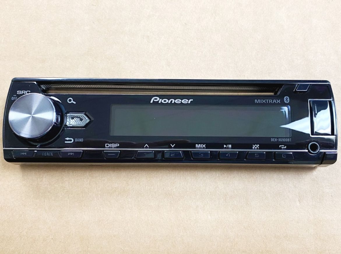 QXA4909.jpg