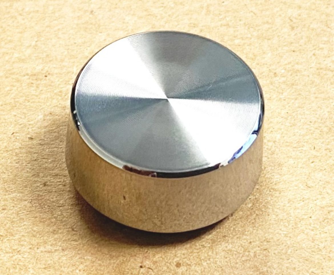 QXA3981.jpg