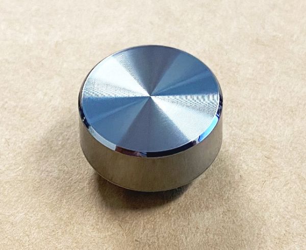 QXA4283.jpg