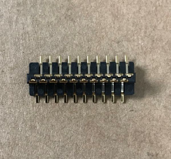 CKS6451.jpg