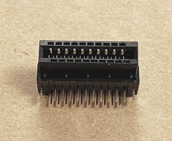 CKS6452.jpg