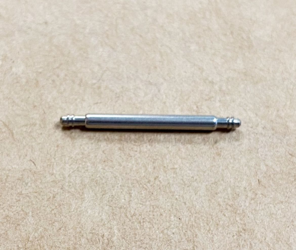 74274056.jpg