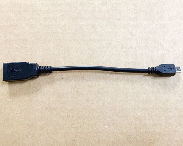 L308000280010S.jpg