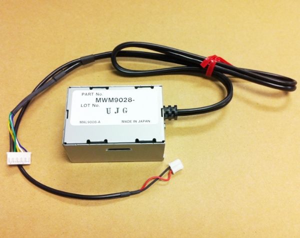 MWM9028.jpg