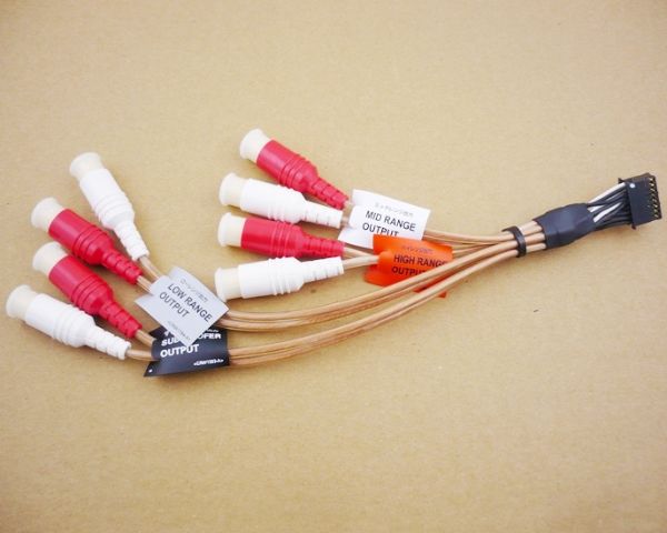 CDP1205.jpg