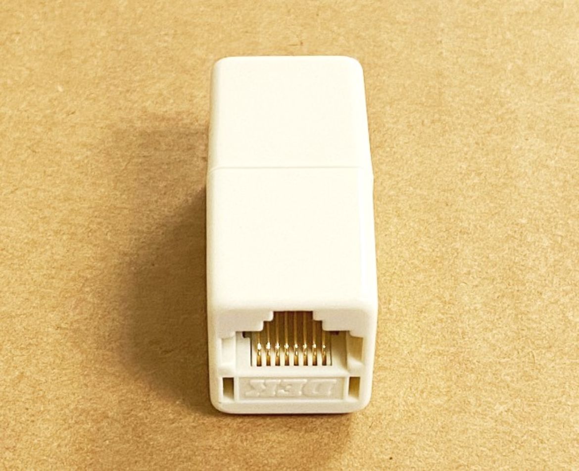 E58052515.jpg