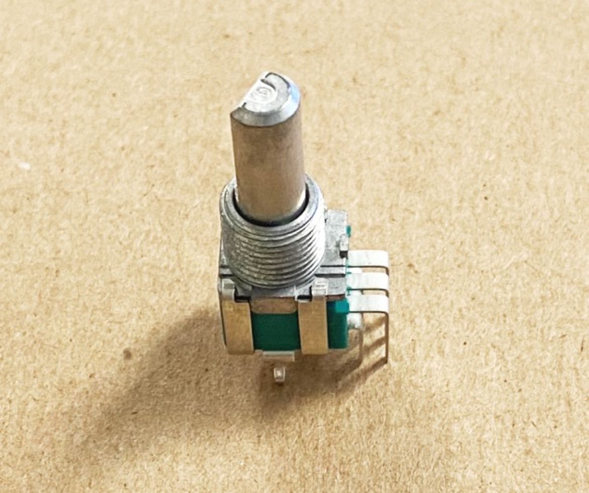 DCS1086.jpg