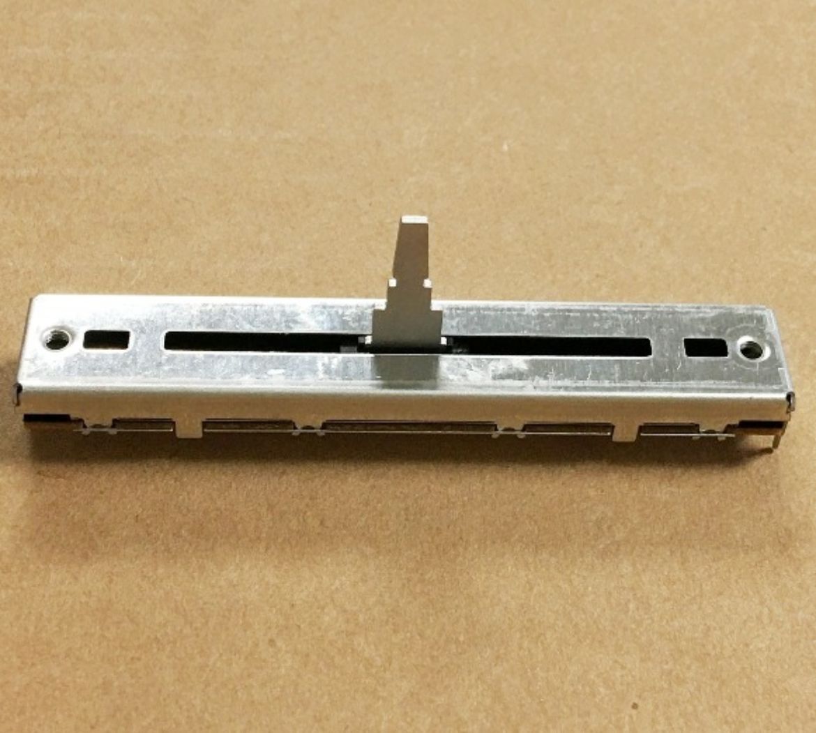 DCV1006.jpg