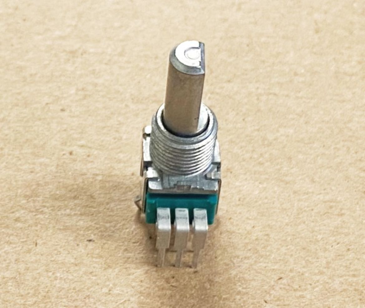 DCS1106.jpg