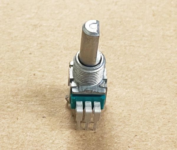 DCS1106.jpg