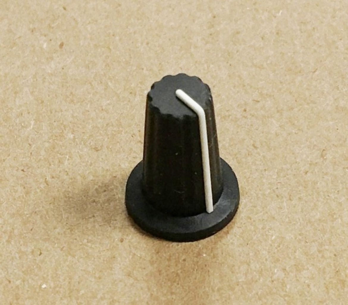 DAA1177.jpg