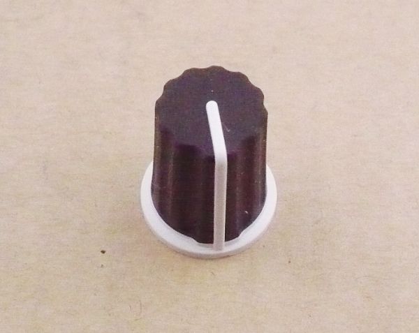 DAA1176.jpg