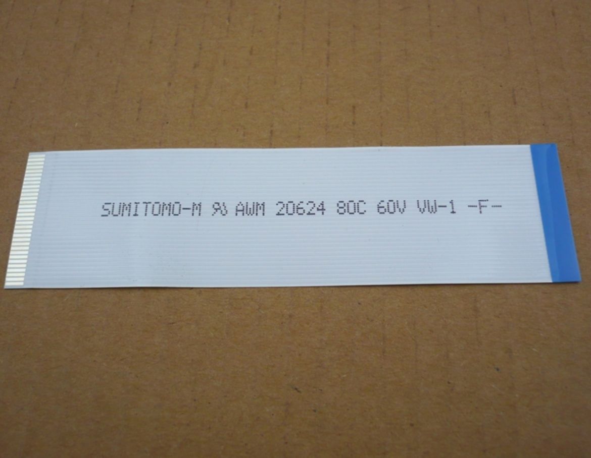DDD1504.jpg