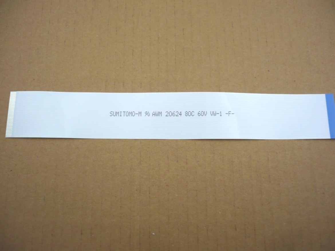 DDD1505.jpg