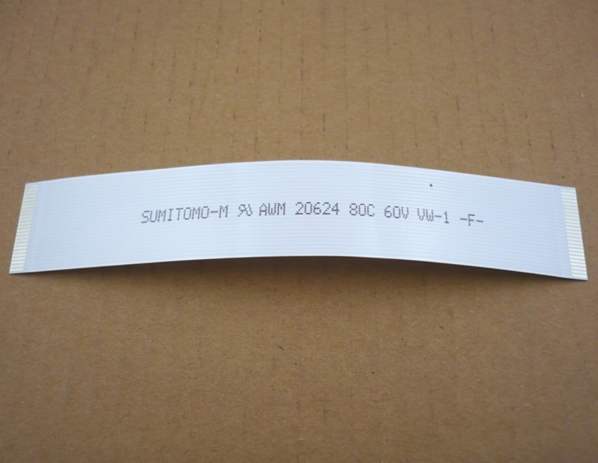 DDD1506.jpg