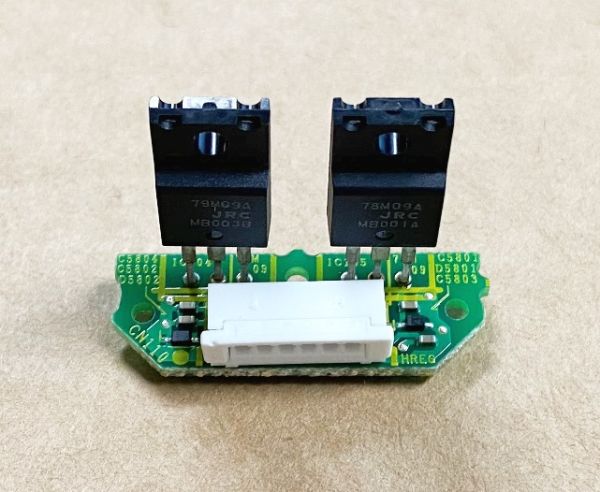 DWX3423.jpg