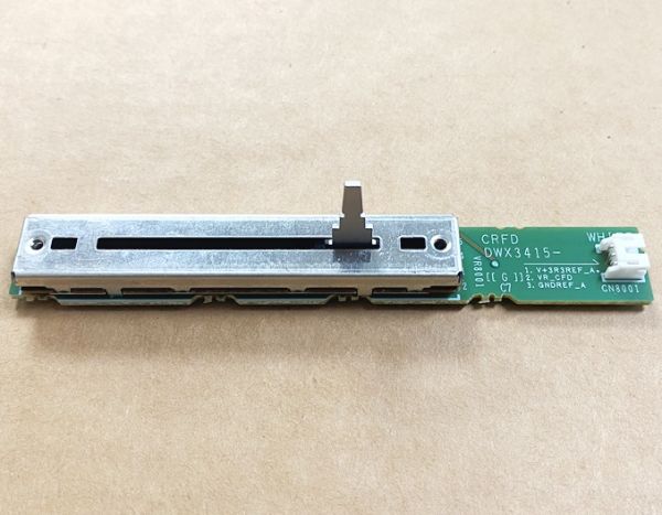 DWX3415.jpg
