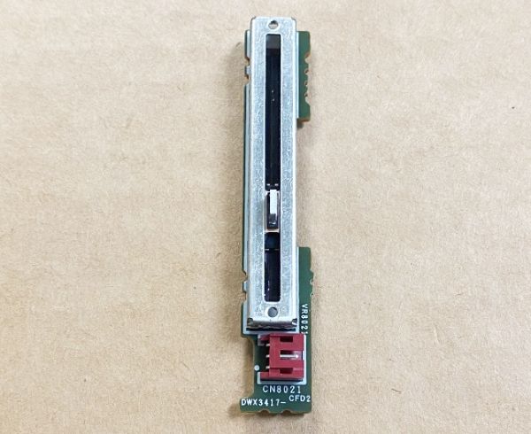 DWX3417.jpg