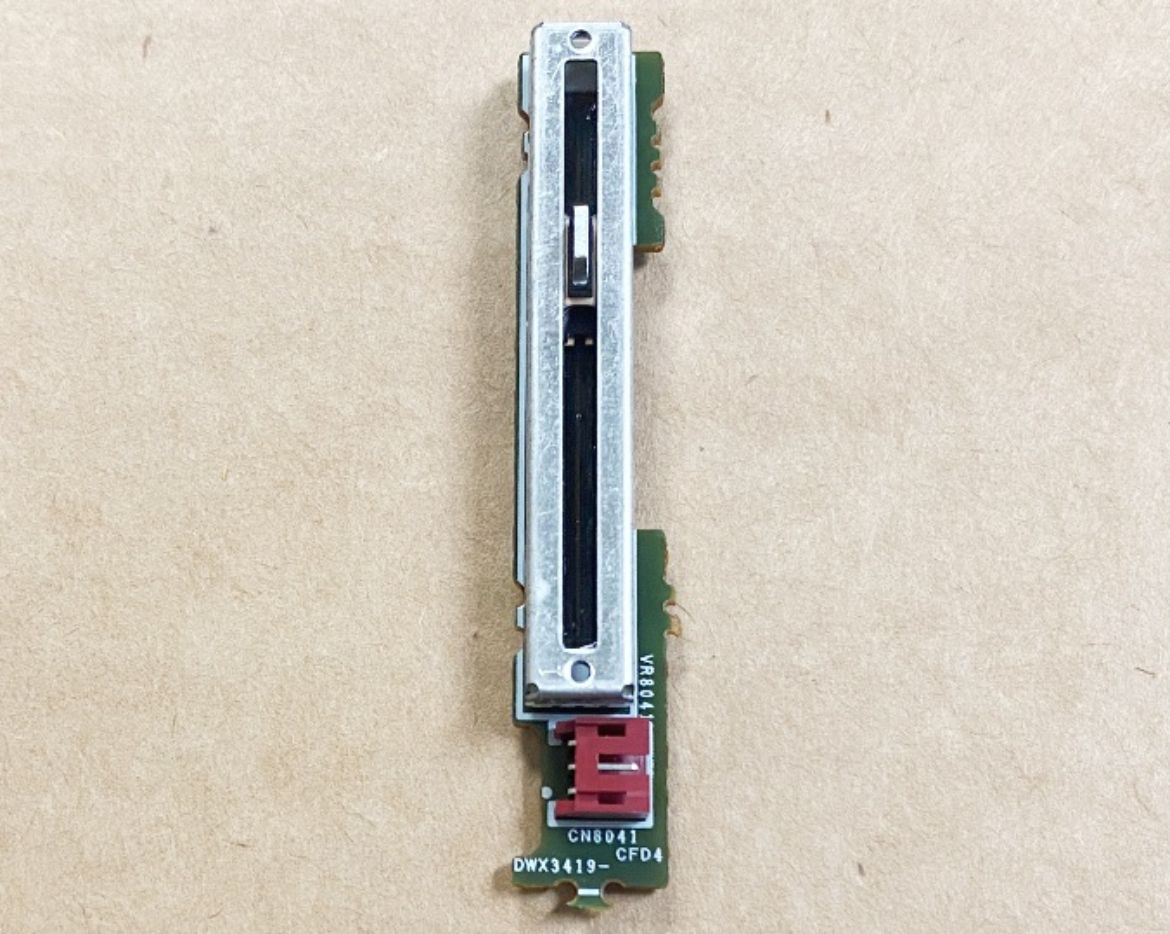 DWX3419.jpg