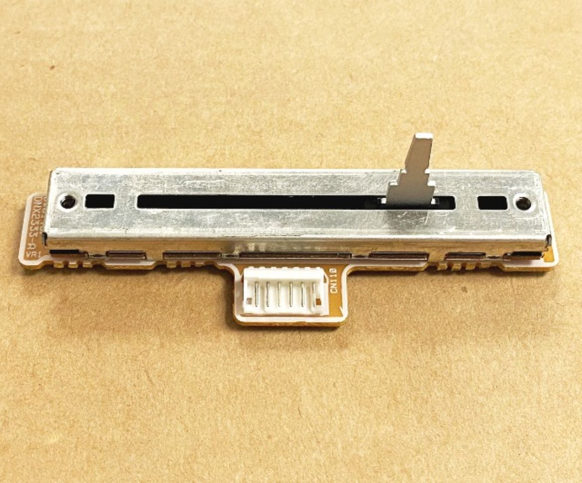 DWG1487.jpg
