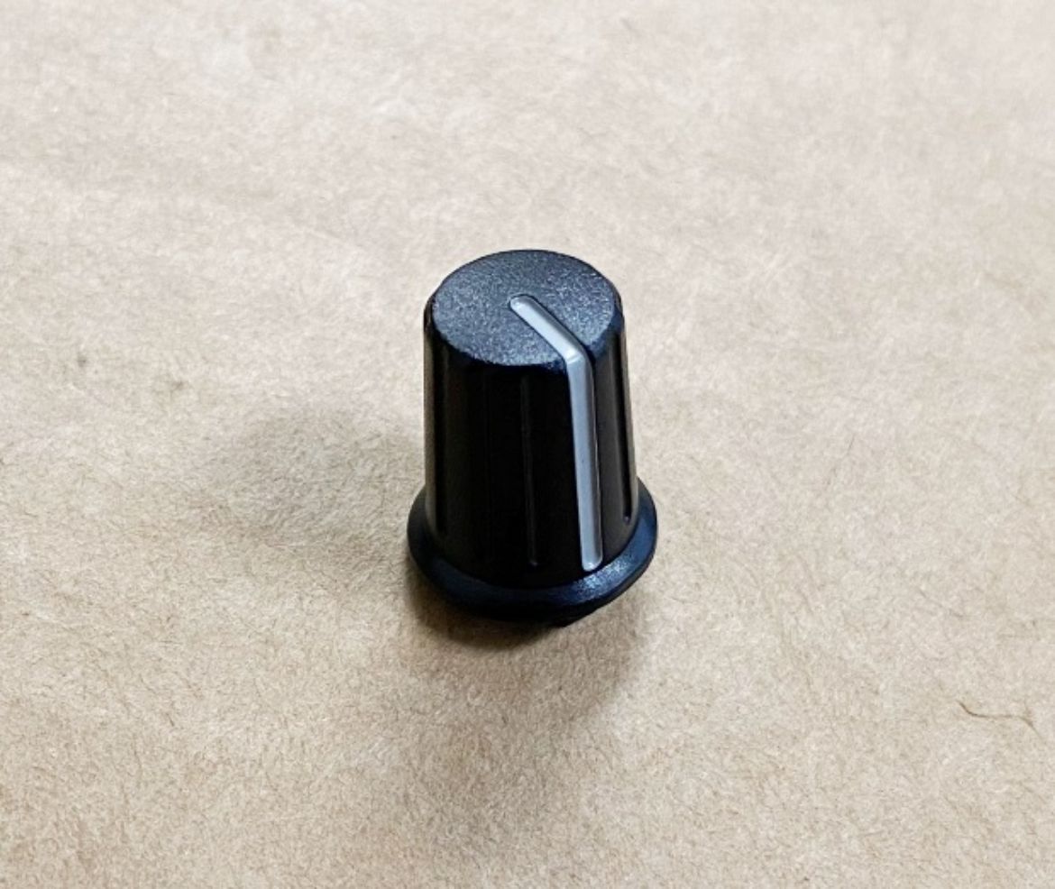 224301300.jpg