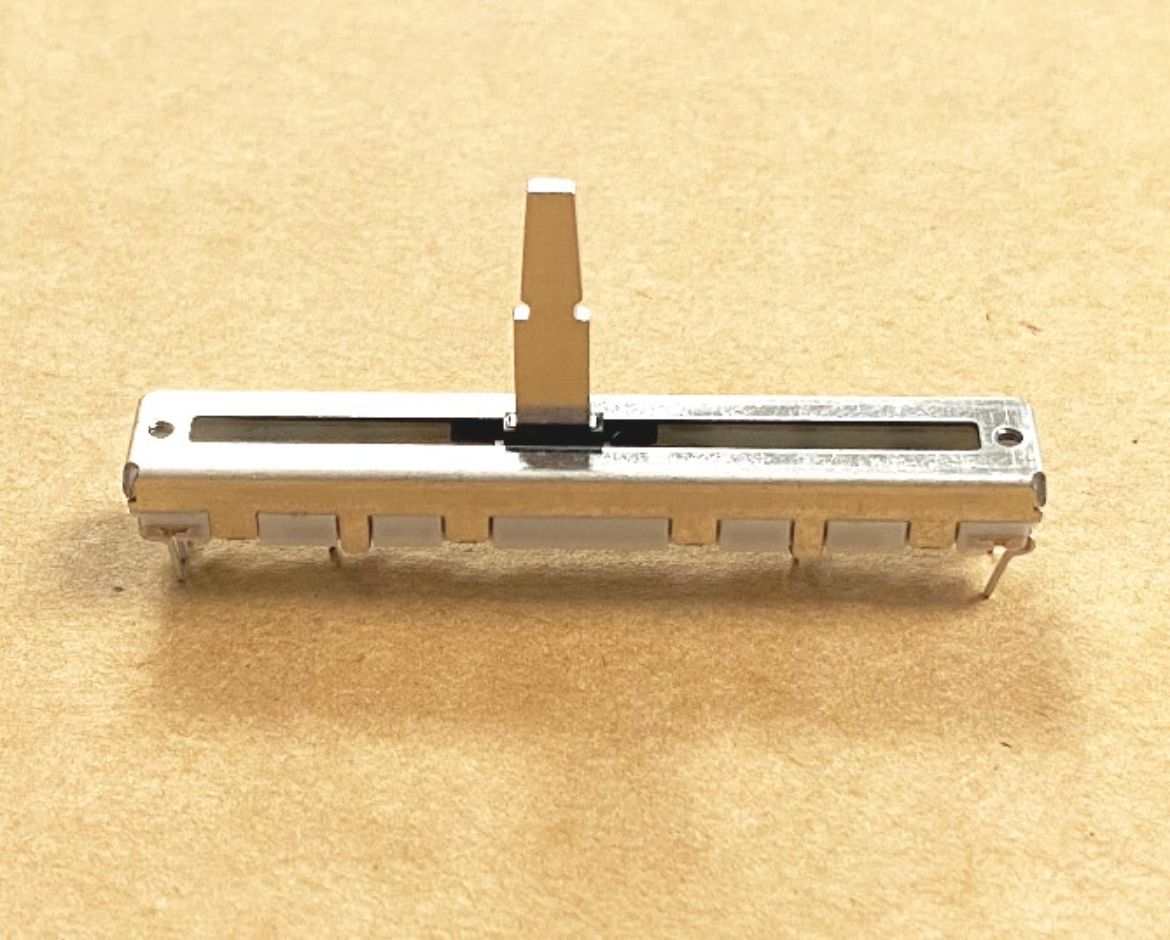 DCV1010.jpg