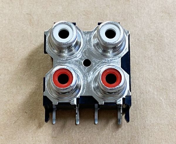 VKB1132.jpg