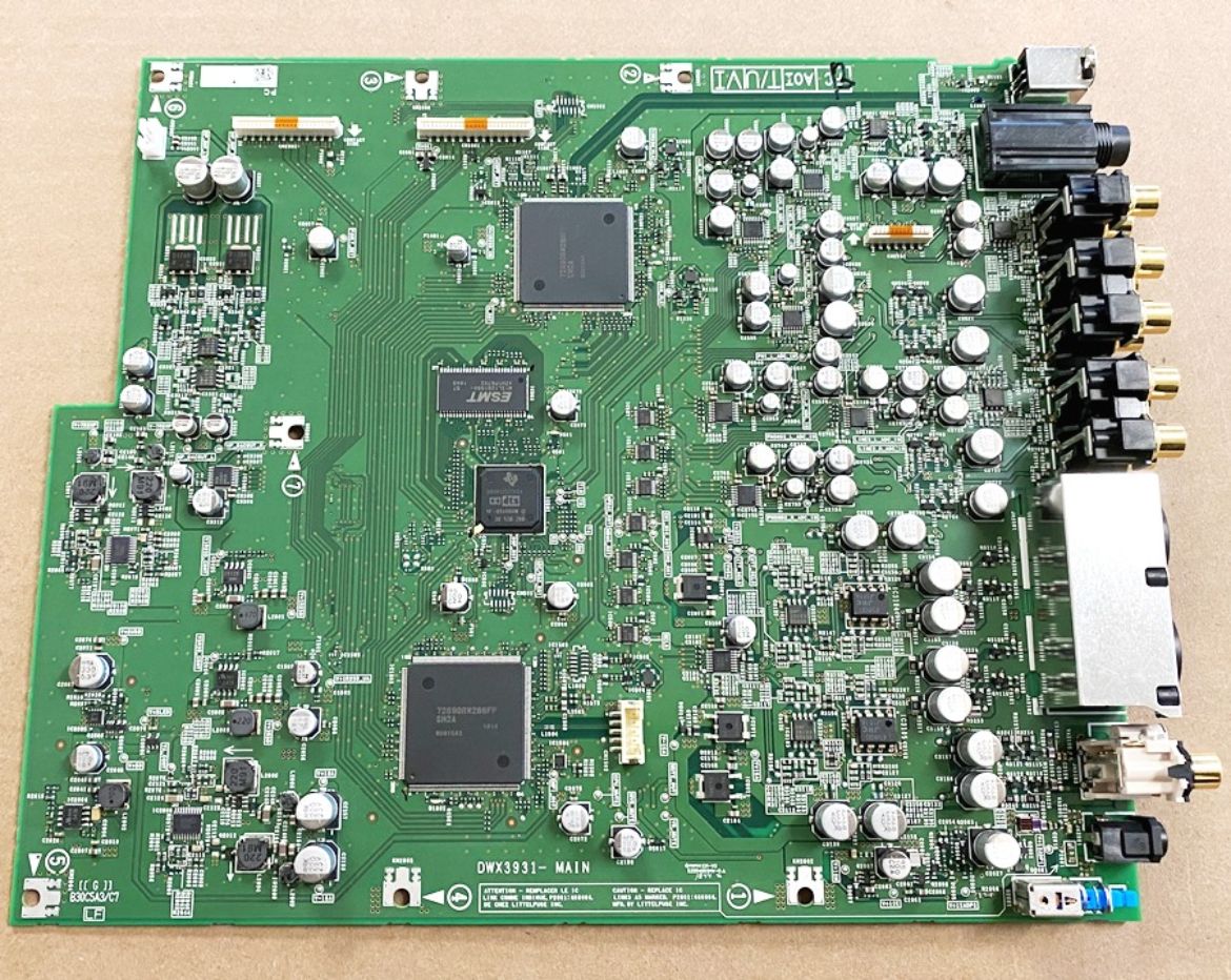DWX3931.jpg