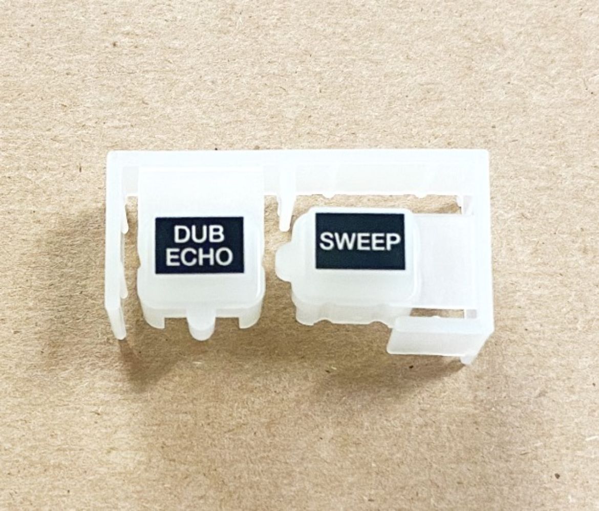 DAC3249.jpg