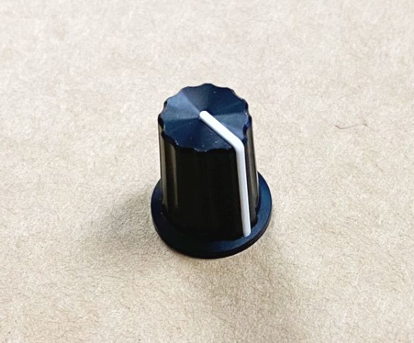 Pioneer DJ PDJ-DAA1248 DAA1248.jpg