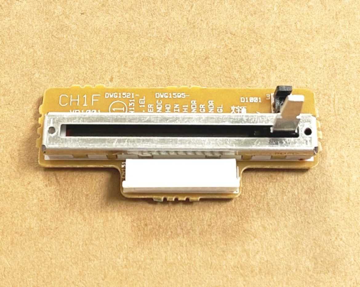 DWG1521.jpg