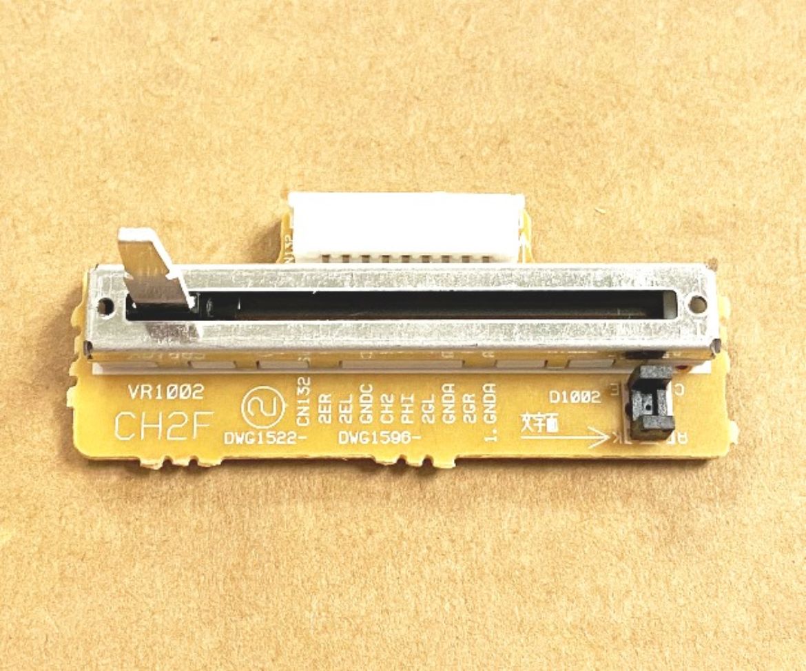 DWG1522.jpg