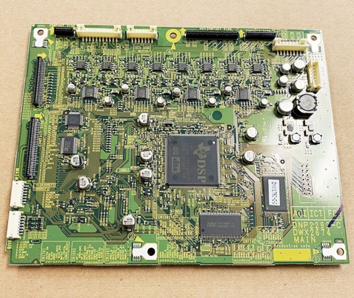 DWX2674.jpg