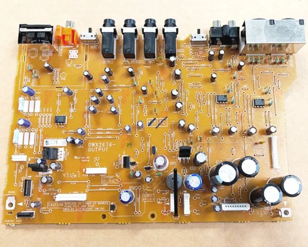 DWX2676.jpg