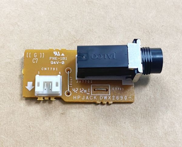 DWX2690.jpg