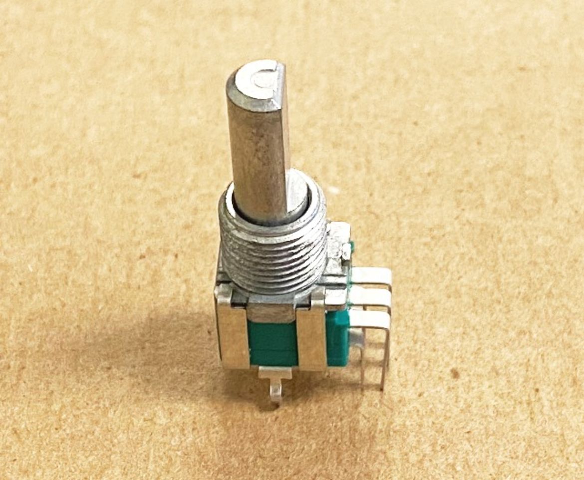 DCS1095.jpg